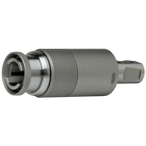 Picture of GS Tooling 534532 Tap Chuck